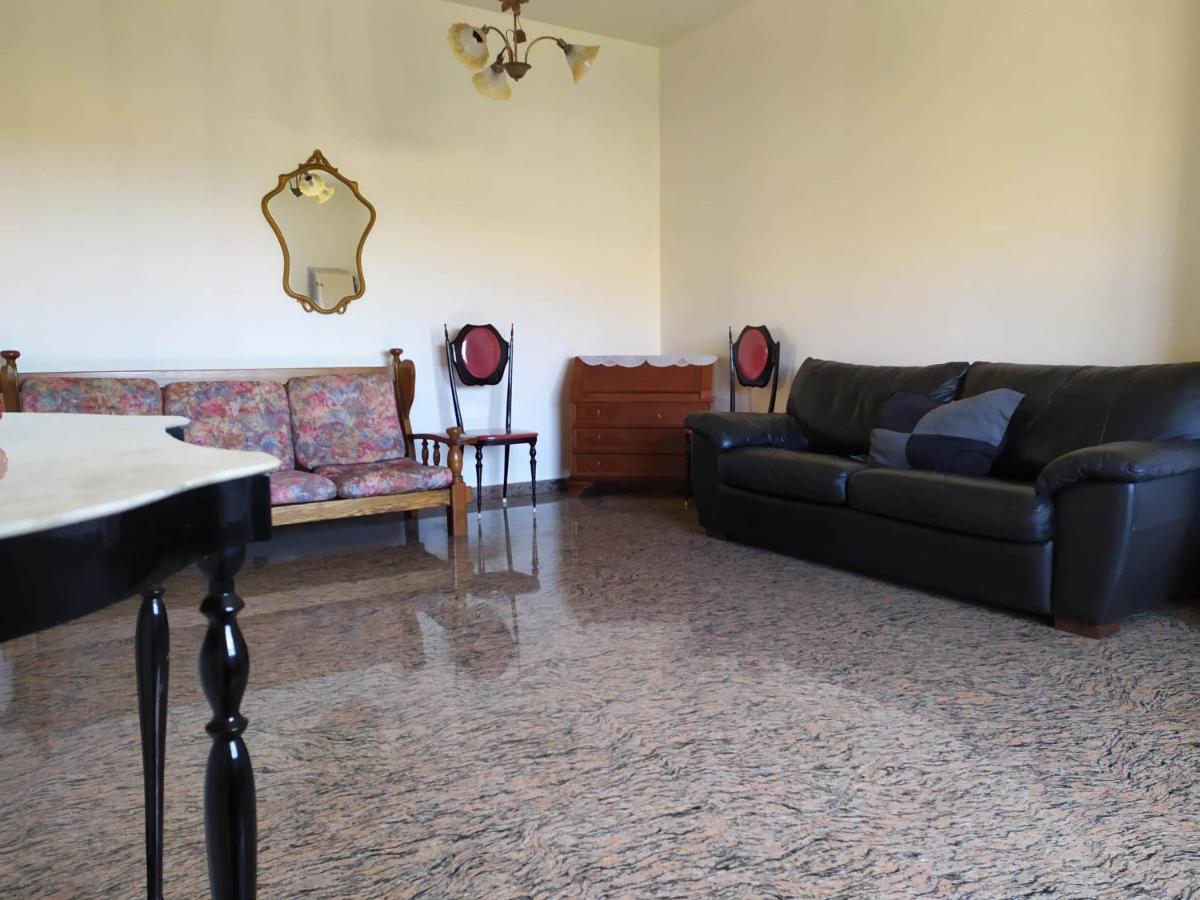 Heart Of Italy Entire Place Montepagano Exterior foto